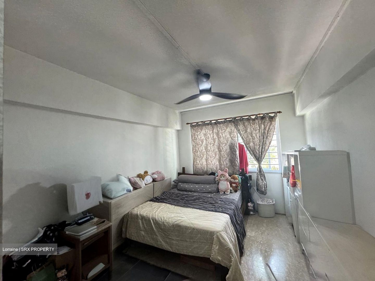 Blk 273 Bangkit Road (Bukit Panjang), HDB Executive #489726441